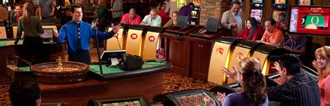 custromer problems in casino - The Lost Art of Customer Service in the Casino .